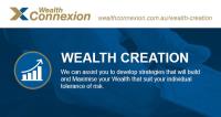 Wealth Connexion image 2