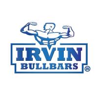 Irvin Bullbars image 1