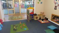 Little Angels Kindergarten Rosehill image 1