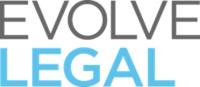 Evolve Legal image 1