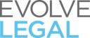 Evolve Legal logo