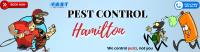 Pest Control Hamilton image 1