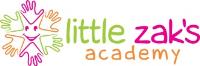 Little Zak's Academy image 1