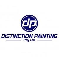 Distinction Painting image 1