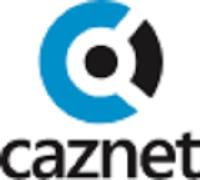 Caznet image 1