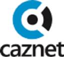 Caznet logo