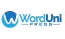 WordUniPress logo