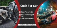 cash for car australia image 3