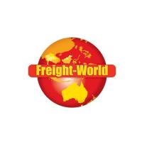 Freightcompanybrisbane.com.au image 1