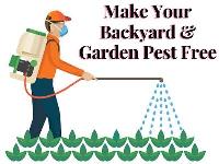 Pest Control Redland Bay image 4