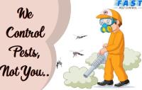 Pest Control Redland Bay image 7