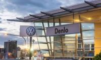 Denlo Volkswagen image 4