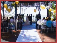 Marriage Celebrants Perth image 2