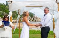 Marriage Celebrants Perth image 1