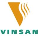 Vinsan Demolition logo