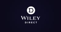 wileydirect image 1