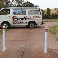 First Choice Bollards image 4