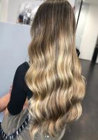 Carla Lawson -Hair Extensions Salon Port Melbourne image 2