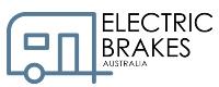 Electric Brakes Australia image 1