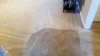 Carpet Cleaning Booragoon image 1