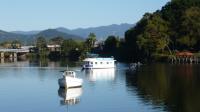 Berger Houseboat Holidays image 4