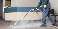 OZ Carpet Cleaning Adelaide image 1