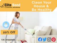 Elite Bond Cleaning Brisbane image 2