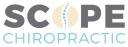 Scope Chiropractic logo