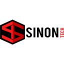 Sinon Tech logo