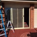 Blackown Roller Shutters image 1