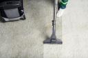 Carpet Cleaning Koondoola logo