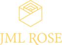 JML ROSE logo