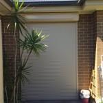 Blackown Roller Shutters image 4