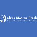 Carpet Cleaning Embleton logo