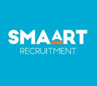 Smaart Recruitment image 5