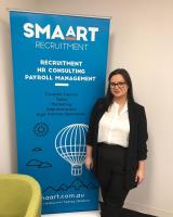 Smaart Recruitment image 2