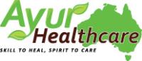 Ayur Healthcare image 1