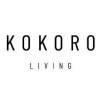 KOKORO LIVING image 2