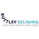 Ruttley Relining logo