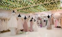 My Bridal center image 2