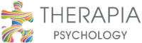 Therapia Psychology image 1