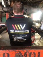 Vice Automotive image 4