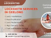 Greater City Locksmiths - 24/7 Emergency image 5