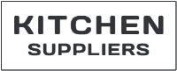 Kitchen Suppliers image 1