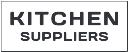 Kitchen Suppliers logo