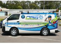 DGB Refrigeration Pty Ltd image 3