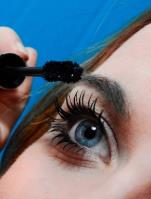 Eyelash Extensions Northern Beaches image 4