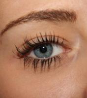 Eyelash Extensions Northern Beaches image 5