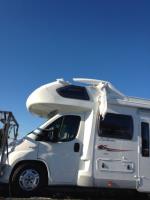 Complete RV Services Pty Ltd image 1