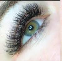 Eyelash Extensions Northern Beaches image 7